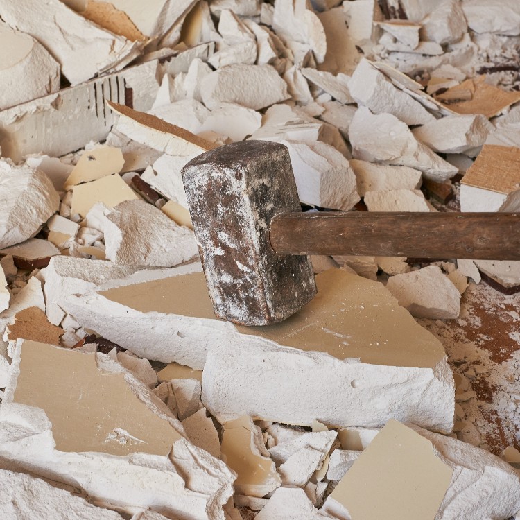 Flooring services in Palm Coast, FL